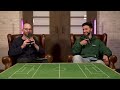 TITLE OVER?: Will Liverpool’s POOR Finishing Cost Them?! | Monday Vibes