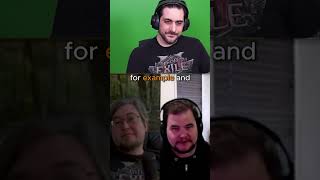 We mightve influenced a NEW feature to be added in 0.5...
Get our PoE inspired MERCH! https://ghazzytv.com/
FOLLOW GHAZZY!
๐ Subscribe: https://bit.ly/Subscribe2GhazzyTV
๐ Twitch: http://twitch.tv/GhazzyTV
๐ Discord: https://www.discord.gg/GhazzyTV
๐ Twitter: https://twitter.com/GhazzyTV
๐ Patreon: https://www.patreon.com/ghazzytv
ยทยทยทยทยทยทยทยทยทยทยทยทยทยทยทยทยทยทยทยทยทยทยทยทยทยทยทยทยทยทยทยทยทยทยทยทยทยทยทยทยญยทยทยทยทยทยทยทยทยทยทยทยทยทยทยทยทยทยทยทยทยทยทยทยทยทยทยทยทยทยทยทยทยทยทยทยทยทยทยทยทยญยทยทยทยท
โฌ FREQUENTLY USED MUSIC FROM EPIDEMICSOUND
https://www.epidemicsound.com
ยทยทยทยทยทยทยทยทยทยทยทยทยทยทยทยทยทยทยทยทยทยทยทยทยทยทยทยทยทยทยทยทยทยทยทยทยทยทยทยทยญยทยทยทยทยทยทยทยทยทยทยทยทยทยทยทยทยทยทยทยทยทยทยทยทยทยทยทยทยทยทยทยทยทยทยทยทยทยทยทยทยญยทยทยทยท
Edited by kikis:
https://twitter.com/Kikis118
https://www.youtube.com/c/KikisIsBadAtGames
ยทยทยทยทยทยทยทยทยทยทยทยทยทยทยทยทยทยทยทยทยทยทยทยทยทยทยทยทยทยทยทยทยทยทยทยทยทยทยทยทยญยทยทยทยทยทยทยทยทยทยทยทยทยทยทยทยทยทยทยทยทยทยทยทยทยทยทยทยทยทยทยทยทยทยทยทยทยทยทยทยทยญยทยทยทยท
#pathofexile #poe2 #poe We mightve influenced a NEW feature to be added in 0.5...