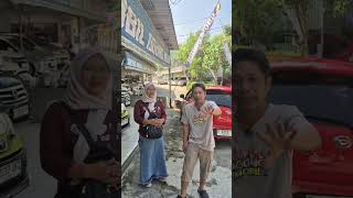 🔴MOBIL MURAH HARGA DIBAWAH PASAR⁉️REVIEW MOBIL MURAH DI AGUNG MOBIL KLIK SUBSCRIBER DAN COMMENT‼️