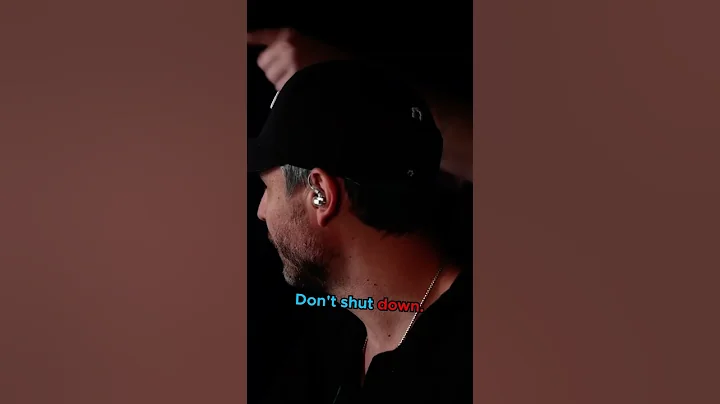 Scammer Freaks Out after Epic Virus Hack