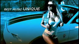 Burito - Sugar 🖤 (KalashnikoFF Eurodance mix) 💯✔