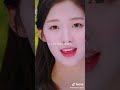 OH MY GIRL 💓『5番目の季節 Japanese Ver  』#5番目の季節#アリン