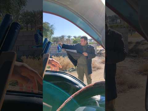 ولكم شوفو الضيم شوفو هاذه الطير غريب اكل علوش غضب مو علوش الصيد البر غليص قميري كشته فقع عراق