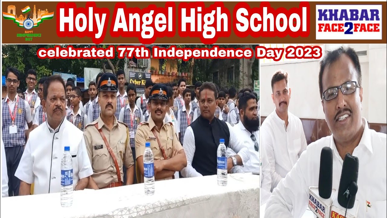 holy-angel-high-school-celebrated-77th-independence-day-2023-at-malwani