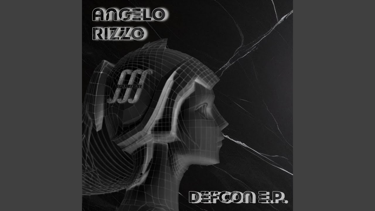 Watch Defcon 1 (Invasion 303 Edit) on YouTube Watch Defcon 1 (Invasion 303 Edit) on YouTube