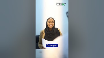 Complete Procedures of #ATTESTATION and #NOTARIZATION of Documents | #Immigration to #canada