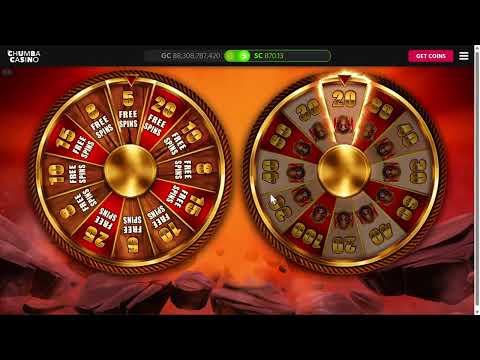 Ταξίδι στο Las Vegas με το Rock