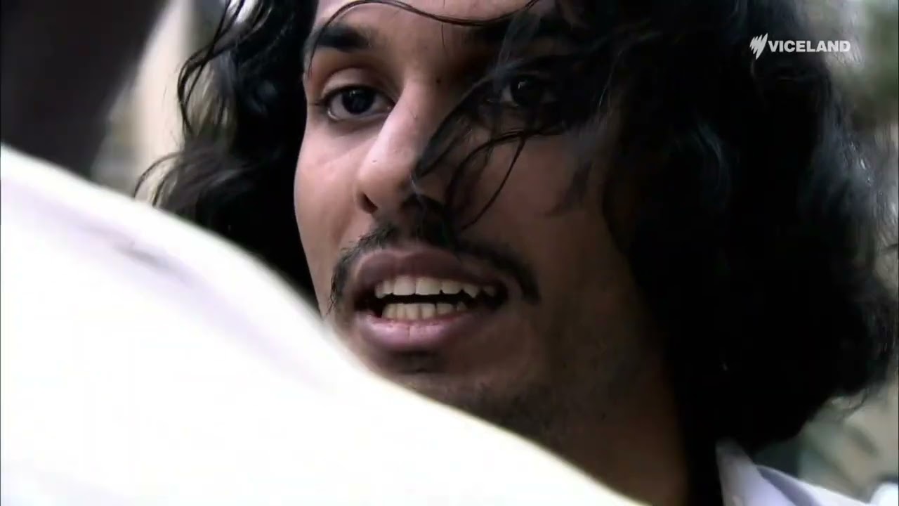 1998 US Embassy Bombings uncovered 