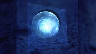 Unseen - Streetwise Opera