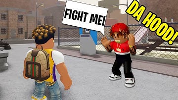 Download Da Hood Mp3 Free And Mp4 - roblox da hood hack download