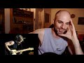 Metal Guitarist React - Keith Urban (Devil Went Down to "Nashville")