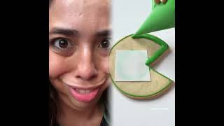 🤣👌👌👌2025 pov Must-Watch Crazy Clips Compilation #humor #fypシ #pov #fyp #foryou 😍😜