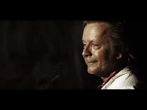 Renaud - Live à La Cigale (Teaser)