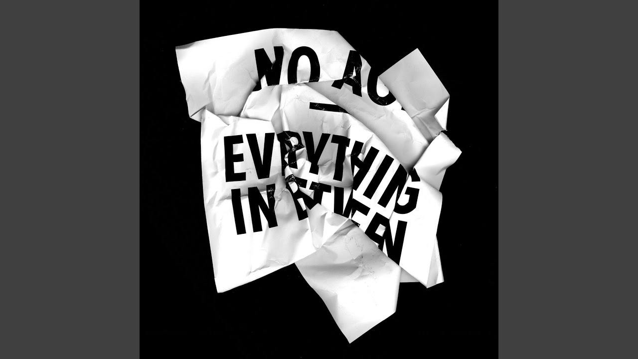 Dusted auf YouTube ansehen Dusted auf YouTube ansehen