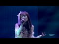 Gensou no ronbu (live) - maon kurosaki (OP grisaia: phantom trigger)