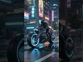 The future of luxury is HERE. 🔮🚗 #bmw #cyberpunk #futuristic #shorts