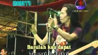 Janganlah Berjudi (Ratna A  Sodiq ).flv