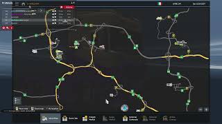 Celebrity TMP Report - ProMods Net Worth