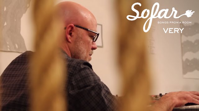 Grinning Soul: A Bowie Tribute