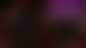 How to install a Visual Novel on PC (Windows / RenPy)