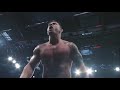 Davey Richards Returns to PWX on July 24th