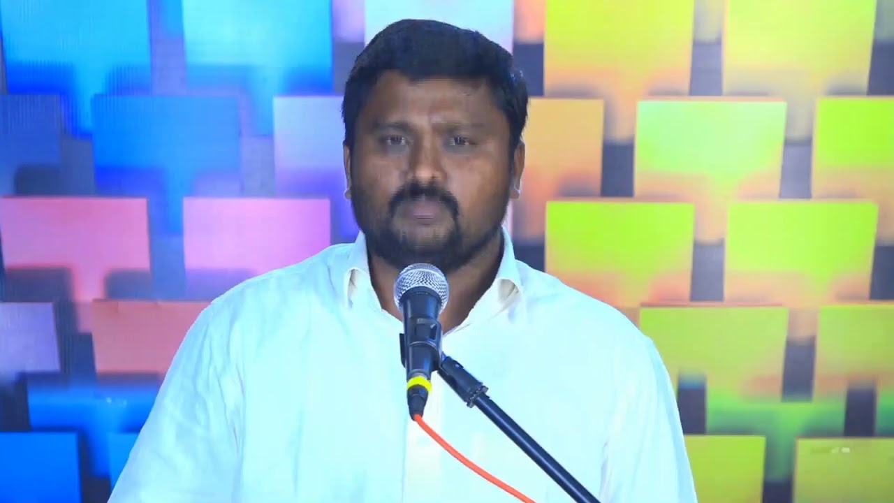 nd raju denduluru live songs - YouTube