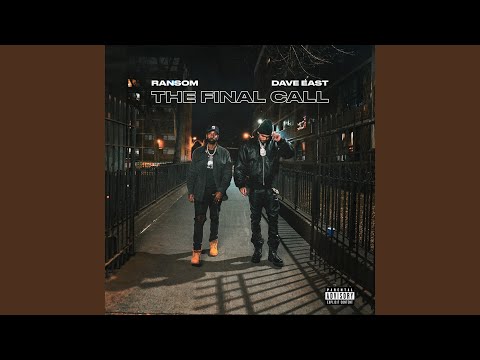 洋楽 HASHEEM Shyheim - On & On (Explicit) - YouTube
