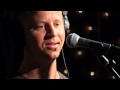 Cayucas - Full Performance (Live on KEXP)