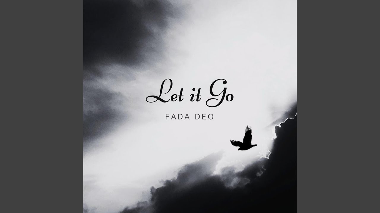 Watch Let it Go on YouTube Watch Let it Go on YouTube