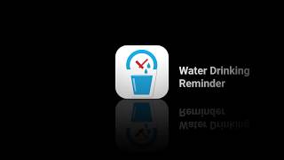 Water Drinking Reminder screenshot 4