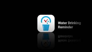 Water Drinking Reminder screenshot 3