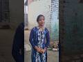 लडका का सबसे बडा दिक्कत #archana #dheeraj #mudur devar bhabhi ka maithili #funny #comedy #video