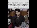 literally 🥀 #bts #fypシ゚viral #kpop #goviral #btsarmy #fypシ #jungkook