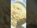 Не торопись готовить себе ужин, пока не посмотришь это видео  Это так вкусно,быстро и полезно