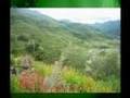 Maldito Goes To Sagada Part1 Maldito Goes To Sagada Part1