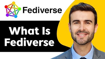 What is Fediverse? | Fediverse Explained in 2025