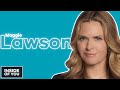 PSYCH’S MAGGIE LAWSON: LOVE LOST & MAKING IT (2021) Inside of You w/ Michael Rosenbaum #insideofyou