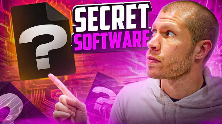 Streamline Your Dropshipping Business with Powerful Software