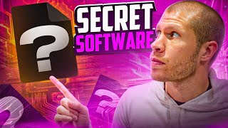 How I Run My Dropshipping Business (All Software Explained) screenshot 1