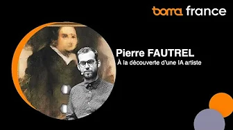 La culture aux futurs
