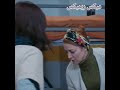 نهاية سومرو البشعة في السجن تاخد كل العذاب اللي سوته في عذراء ومارت وجينك لا تترك يدي نهاية سومرو البشعة في السجن تاخد كل العذاب اللي سوته في عذراء ومارت وجينك لا تترك يدي