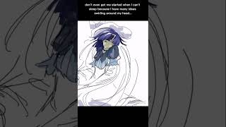 Dang I Messed Up..... Yea. Repost Bc Im Angy