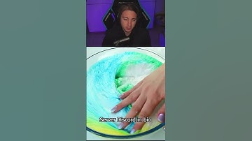 Una domanda curiosa: 