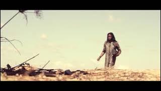 Pon G- kaphiri ka kwathu (Dir vj ken)(official music video)