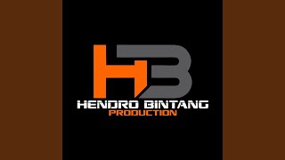 trap sugar fullbass inst