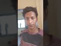 hello friends what are you doing hello everyone are good