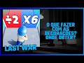 Last War - DECORAÇÕES - O QUE VOCÊ PRECISA SABER SOBRE