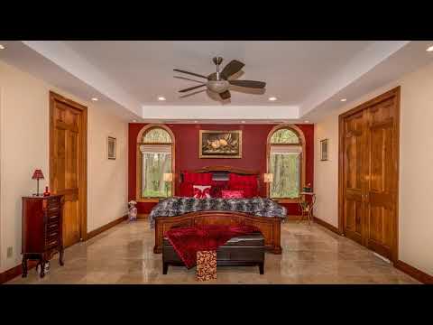 5 Gidney Creek Way, Wallkill, NY home video tour