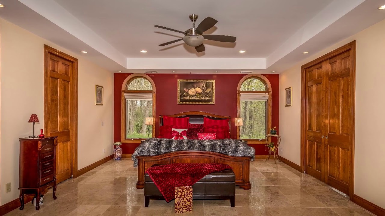 5 Gidney Creek Way, Wallkill, NY