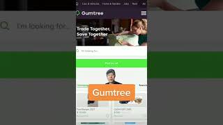 Where to sell your Pokémon cards online #pokemon #pokemontcg